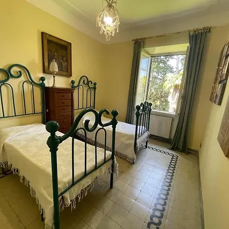 Un'oasi Nel A Pochi Chilometri Dalla Citta * Rzym