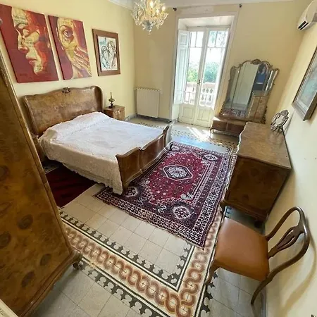 Un'oasi Nel A Pochi Chilometri Dalla Citta Dom wakacyjny